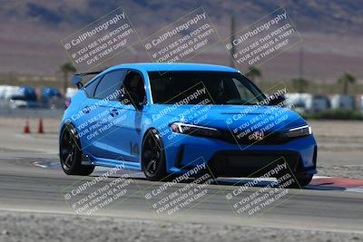media/Apr-19-2025-Speed Ventures (Sat) [[66f2bda1fd]]/Red/Session 2 (Turn 13)/